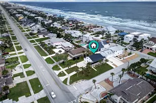 1 Watts Dr, New Smyrna Beach, FL 32169 - Photo 62