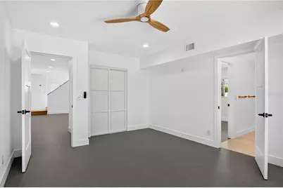 1 Watts Drive, New Smyrna Beach, FL 32169 - Photo 14