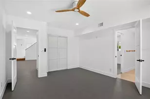 1 Watts Dr, New Smyrna Beach, FL 32169 - Photo 14