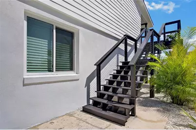 1 Watts Drive, New Smyrna Beach, FL 32169 - Photo 46