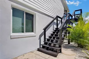 1 Watts Dr, New Smyrna Beach, FL 32169 - Photo 46