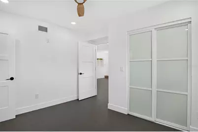 1 Watts Drive, New Smyrna Beach, FL 32169 - Photo 10