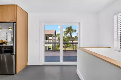 1 Watts Drive, New Smyrna Beach, FL 32169 - Photo 40