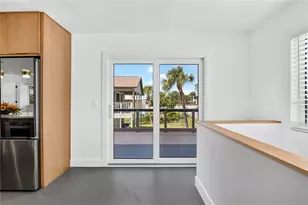 1 Watts Dr, New Smyrna Beach, FL 32169 - Photo 40