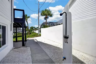 1 Watts Drive, New Smyrna Beach, FL 32169 - Photo 54