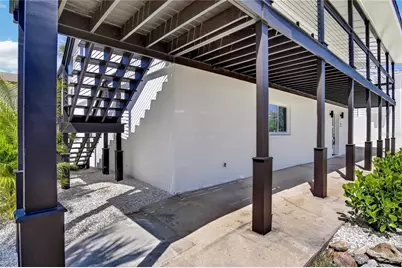 1 Watts Drive, New Smyrna Beach, FL 32169 - Photo 52