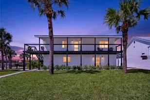 1 Watts Dr, New Smyrna Beach, FL 32169 - Photo 1