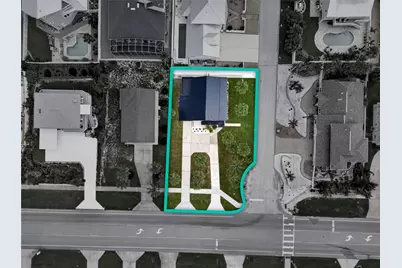 1 Watts Drive, New Smyrna Beach, FL 32169 - Photo 58