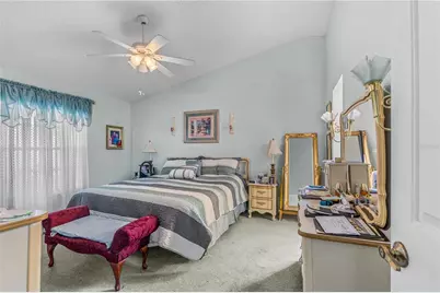 2825 Sabal Palm, Edgewater, FL 32141 - Photo 12