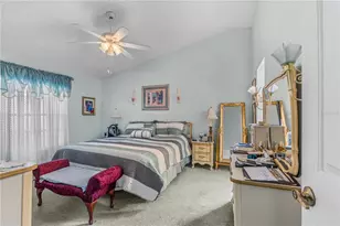 2825 Sabal Palm, Edgewater, FL 32141 - Photo 12