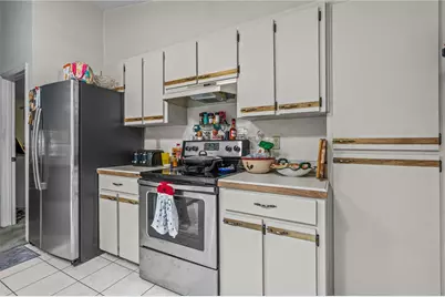 2825 Sabal Palm, Edgewater, FL 32141 - Photo 4