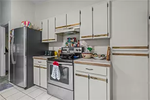 2825 Sabal Palm, Edgewater, FL 32141 - Photo 4