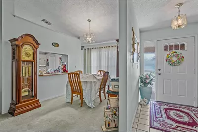 2825 Sabal Palm, Edgewater, FL 32141 - Photo 8