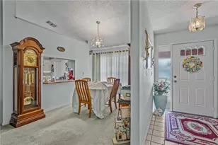 2825 Sabal Palm, Edgewater, FL 32141 - Photo 8