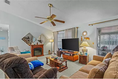 2825 Sabal Palm, Edgewater, FL 32141 - Photo 10
