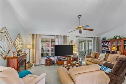 2825 Sabal Palm, Edgewater, FL 32141 - Photo 28