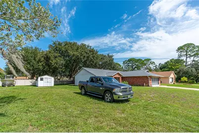 2825 Sabal Palm, Edgewater, FL 32141 - Photo 30
