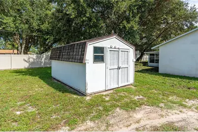 2825 Sabal Palm, Edgewater, FL 32141 - Photo 26
