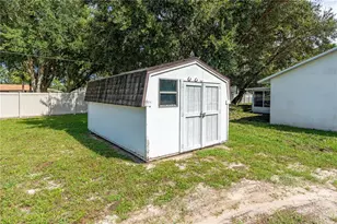 2825 Sabal Palm, Edgewater, FL 32141 - Photo 26