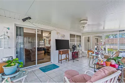 2825 Sabal Palm, Edgewater, FL 32141 - Photo 22