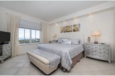 250 Minorca Beach Way #603, New Smyrna Beach, FL 32169 - Photo 6