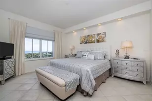 250 Minorca Beach Way, New Smyrna Beach, FL 32169 - Photo 6