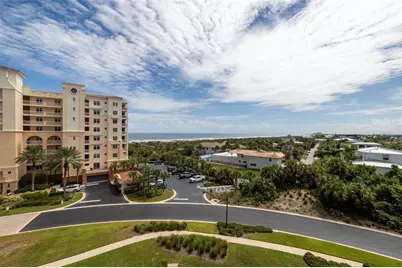 250 Minorca Beach Way #603, New Smyrna Beach, FL 32169 - Photo 10