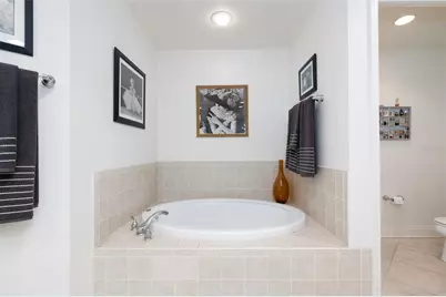 250 Minorca Beach Way #603, New Smyrna Beach, FL 32169 - Photo 24
