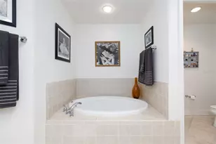 250 Minorca Beach Way, New Smyrna Beach, FL 32169 - Photo 24