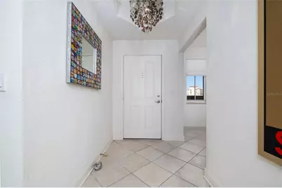 250 Minorca Beach Way #603, New Smyrna Beach, FL 32169 - Photo 30