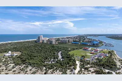 250 Minorca Beach Way #603, New Smyrna Beach, FL 32169 - Photo 48