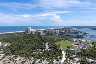 250 Minorca Beach Way, New Smyrna Beach, FL 32169 - Photo 48