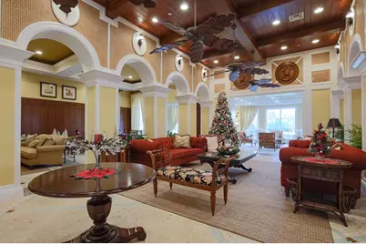 250 Minorca Beach Way #603, New Smyrna Beach, FL 32169 - Photo 62