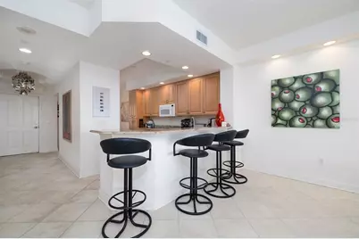 250 Minorca Beach Way #603, New Smyrna Beach, FL 32169 - Photo 18