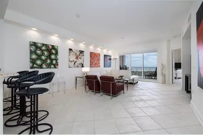 250 Minorca Beach Way #603, New Smyrna Beach, FL 32169 - Photo 8