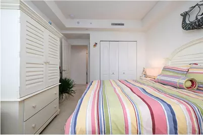 250 Minorca Beach Way #603, New Smyrna Beach, FL 32169 - Photo 28