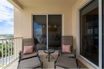 250 Minorca Beach Way #603, New Smyrna Beach, FL 32169 - Photo 34