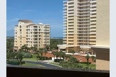 250 Minorca Beach Way #603, New Smyrna Beach, FL 32169 - Photo 50