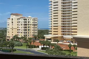 250 Minorca Beach Way, New Smyrna Beach, FL 32169 - Photo 50