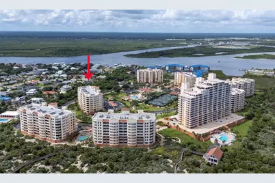 250 Minorca Beach Way #603, New Smyrna Beach, FL 32169 - Photo 38