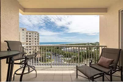 250 Minorca Beach Way #603, New Smyrna Beach, FL 32169 - Photo 4