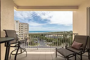 250 Minorca Beach Way, New Smyrna Beach, FL 32169 - Photo 4