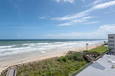 5207 S Atlantic Avenue #423, New Smyrna Beach, FL 32169 - Photo 36