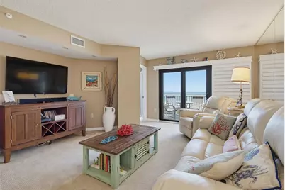 5207 S Atlantic Avenue #423, New Smyrna Beach, FL 32169 - Photo 28
