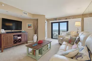 5207 S Atlantic Ave, New Smyrna Beach, FL 32169 - Photo 28