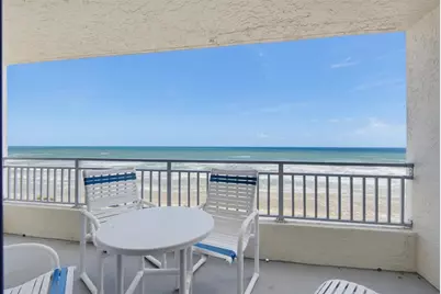 5207 S Atlantic Avenue #423, New Smyrna Beach, FL 32169 - Photo 32