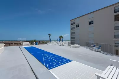 5207 S Atlantic Avenue #423, New Smyrna Beach, FL 32169 - Photo 62