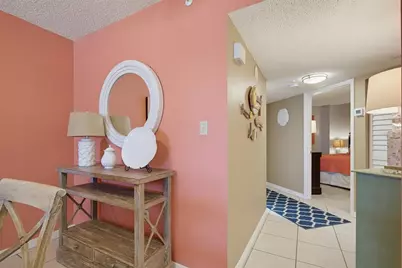 5207 S Atlantic Avenue #423, New Smyrna Beach, FL 32169 - Photo 8