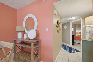 5207 S Atlantic Ave, New Smyrna Beach, FL 32169 - Photo 8