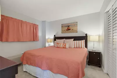 5207 S Atlantic Avenue #423, New Smyrna Beach, FL 32169 - Photo 10